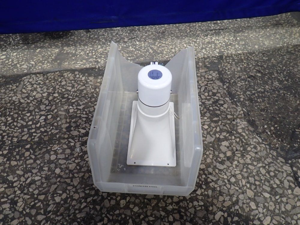 Speco Tap Horn - Spc-40rt