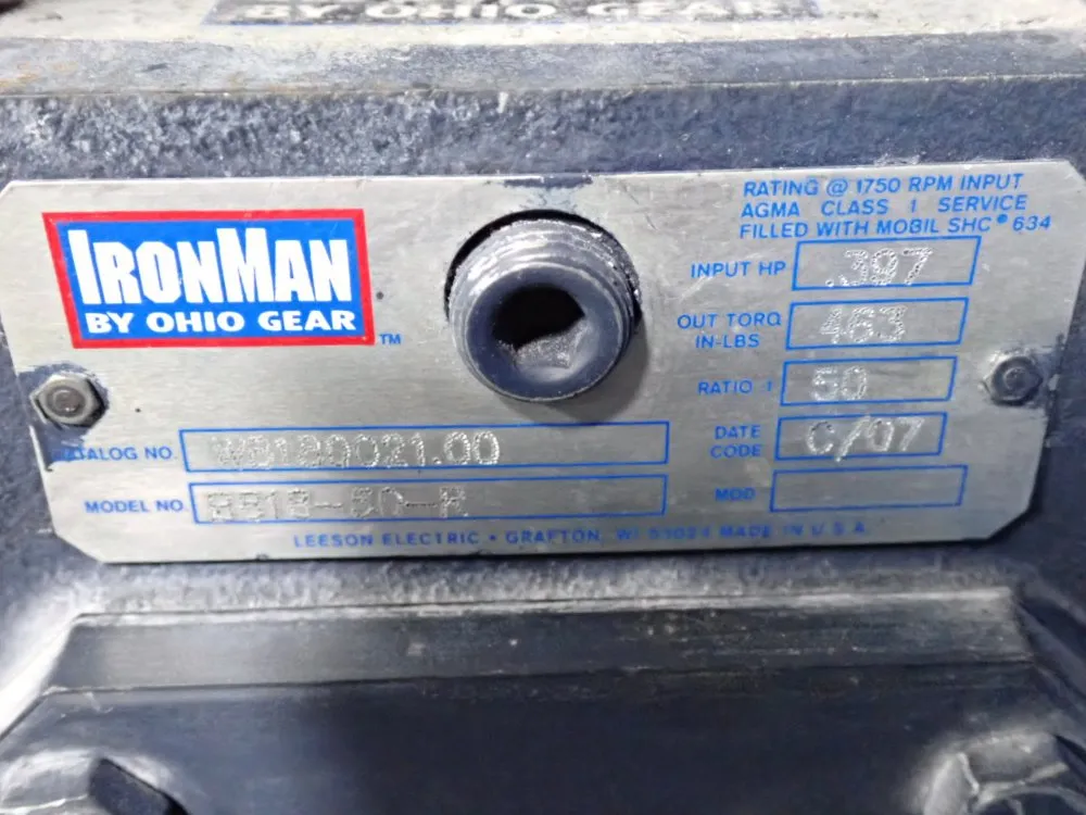 36" Welding Postioner