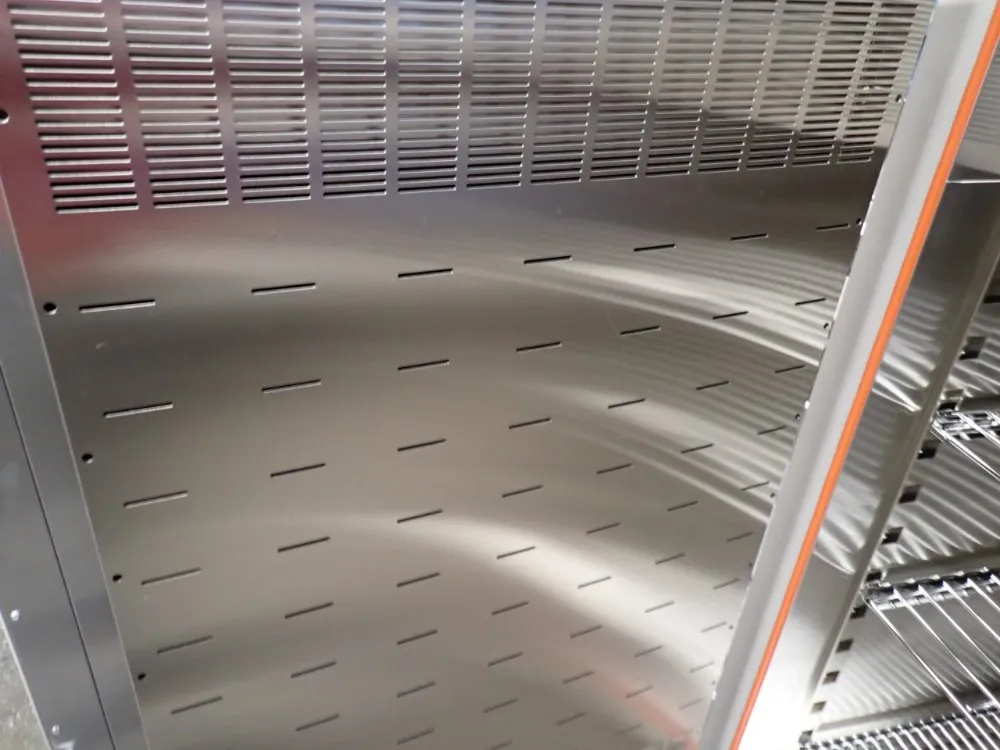 Espec Corp Clean Room Oven - Pvc-332m