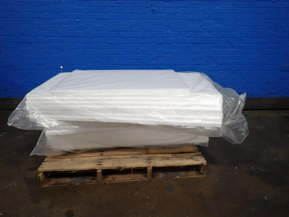 Adqualife Filter, Melt Away Ceiling Tile