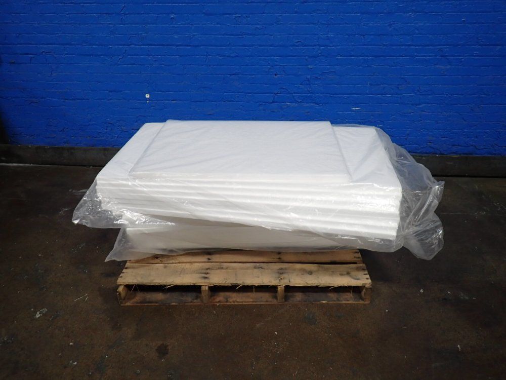 Adqualife Filter, Melt Away Ceiling Tile