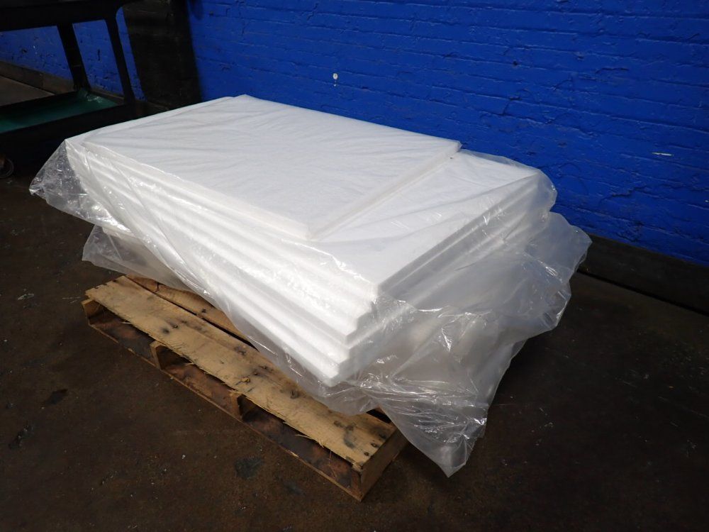 Adqualife Filter, Melt Away Ceiling Tile