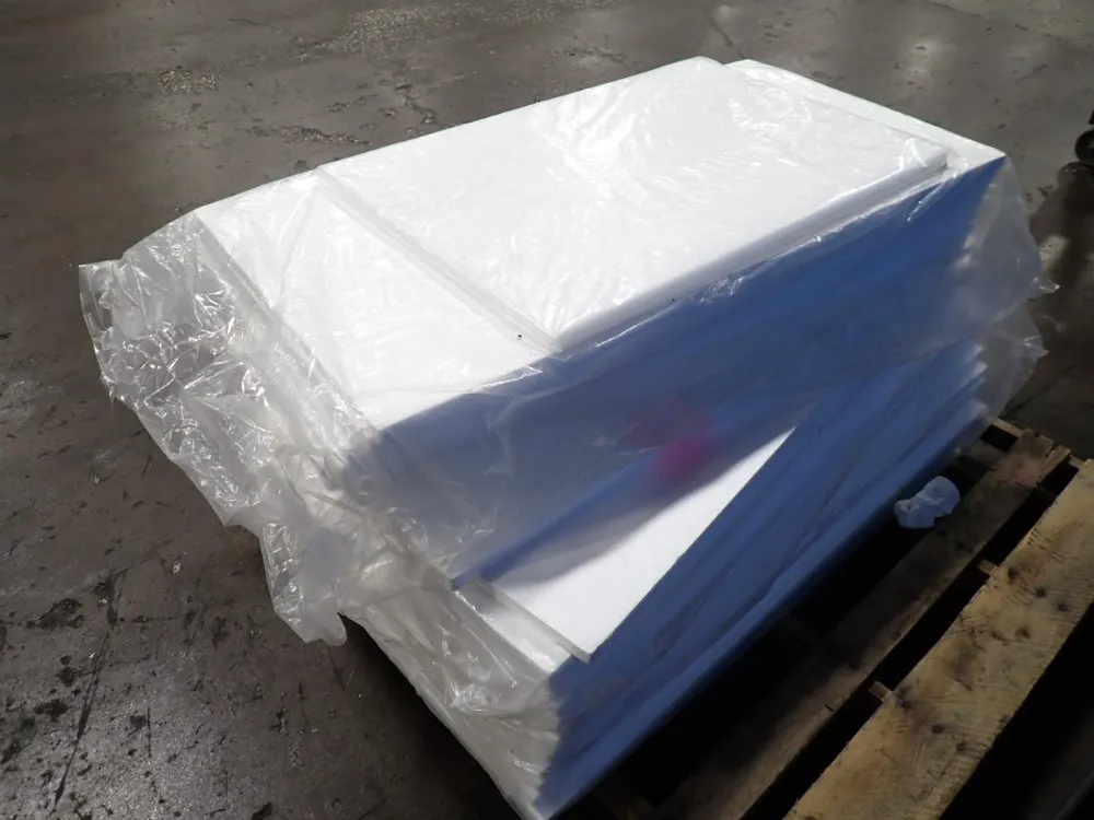 Adqualife Filter, Melt Away Ceiling Tile