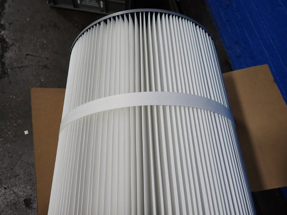 East Coast Filter Filter