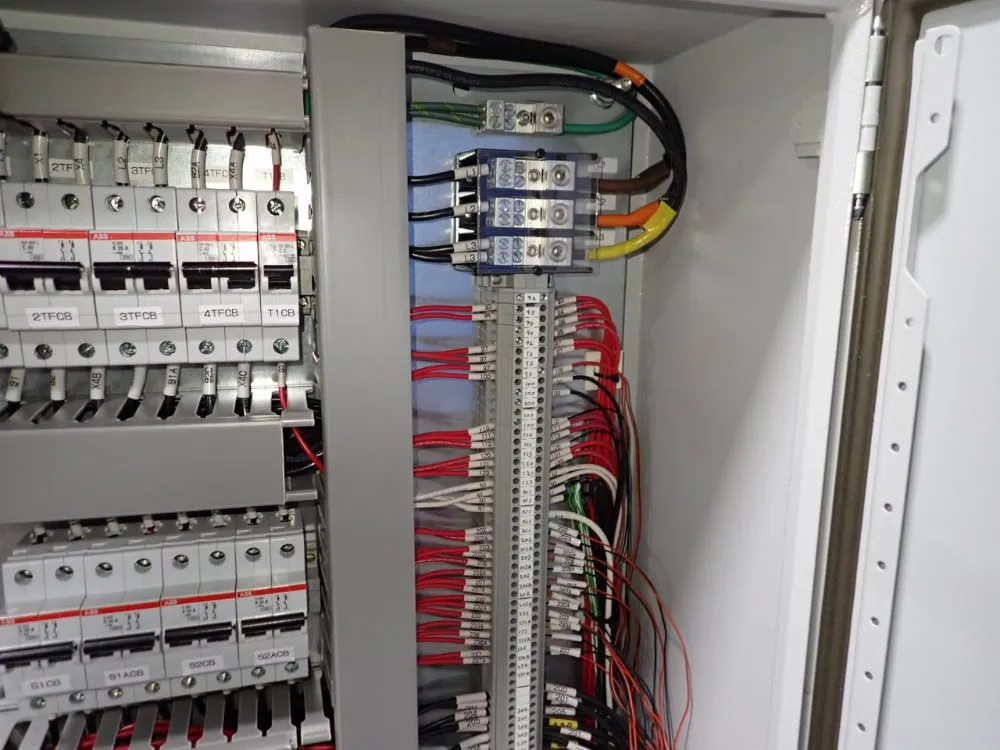 Crest Ultrasonincs 50" X 28" X 28" Ultrasonic Cleaner - C0c2-4825