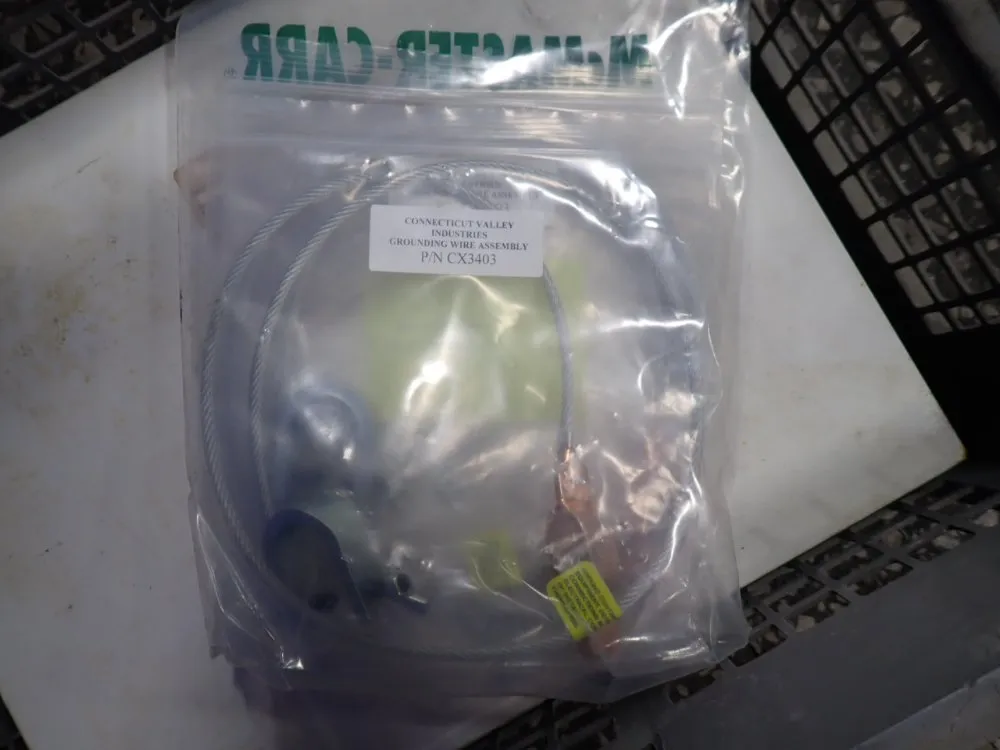 Eemax Water Heater, Gound Kits - Ex320t2t-s