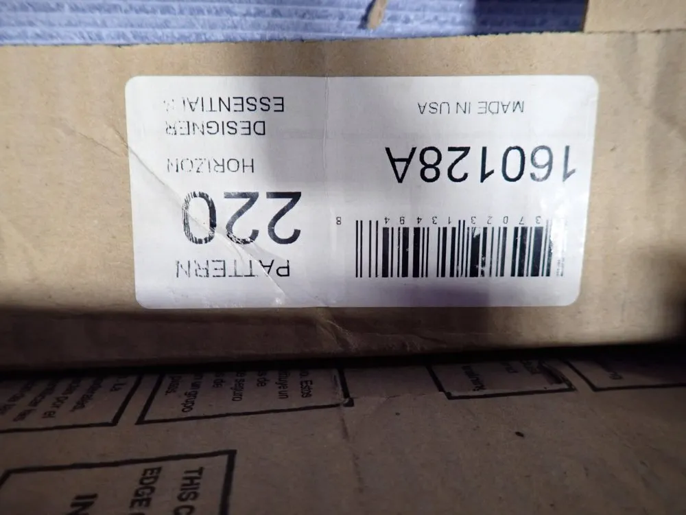 Mannington Commercial Tile