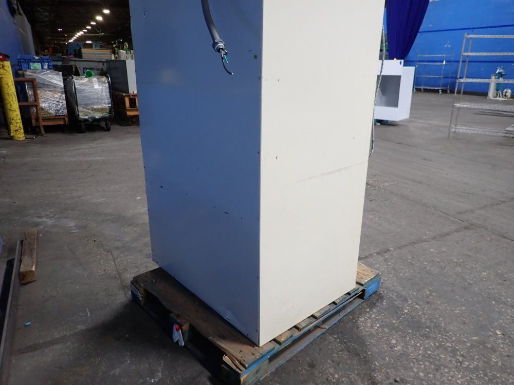 Shel-lab Oven - 1655