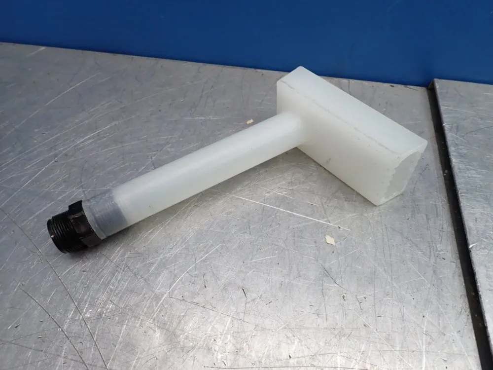 Climet Instruments Portable Laser Partical Counter - Ci-400-0-1-1