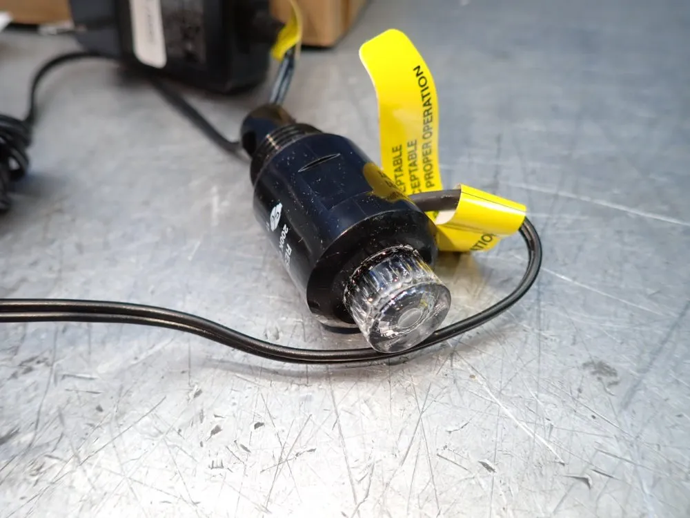 Resilite Water Quality Indicator Light - R7031