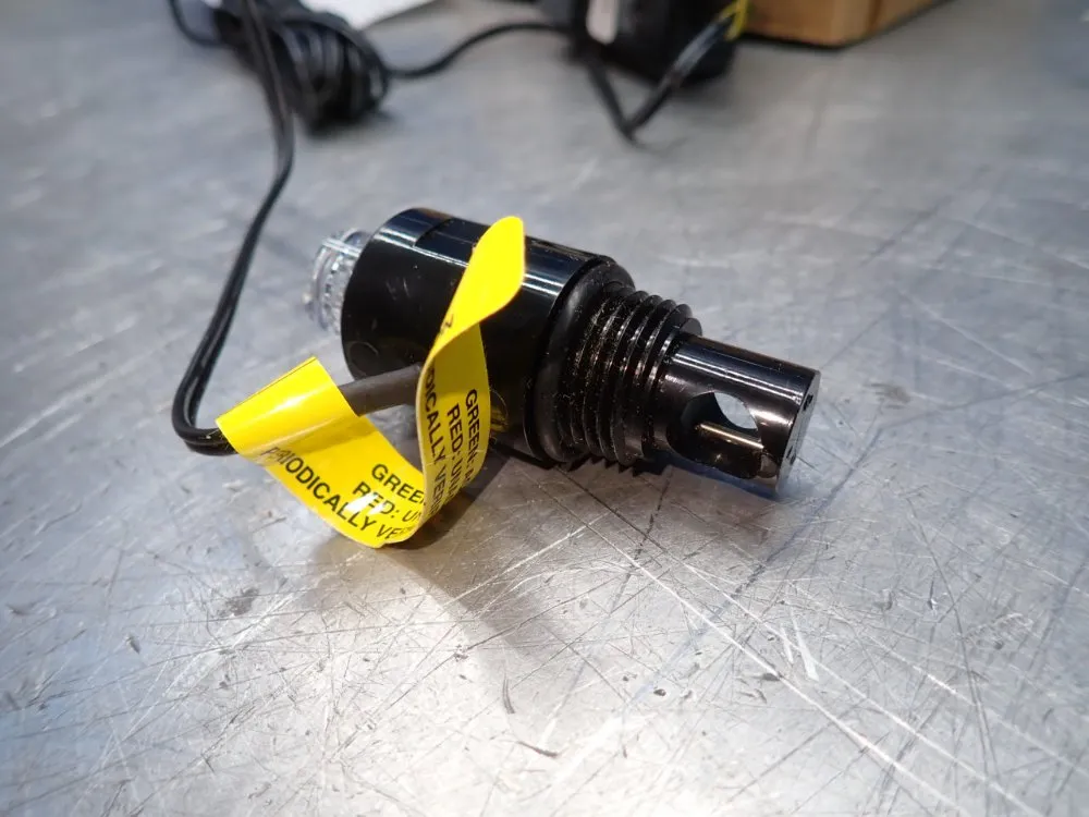 Resilite Water Quality Indicator Light - R7031