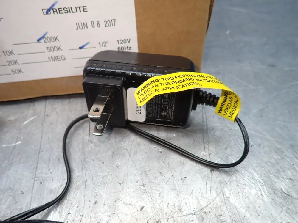 Resilite Water Quality Indicator Light - R7031