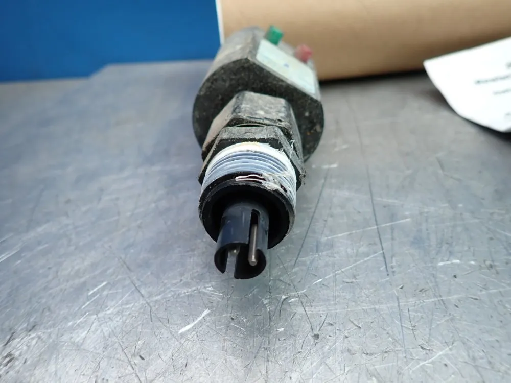 Hydro-check Systems Water Quality Indicator Light - Hls-5meg