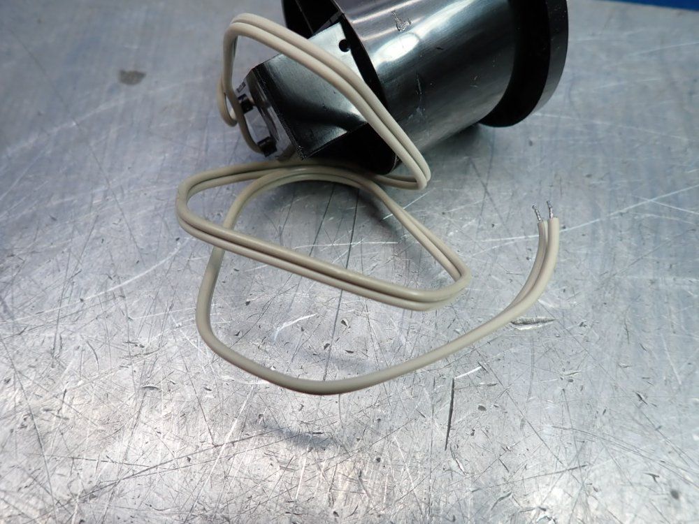 Enm Co Hour Meter - T55b2a