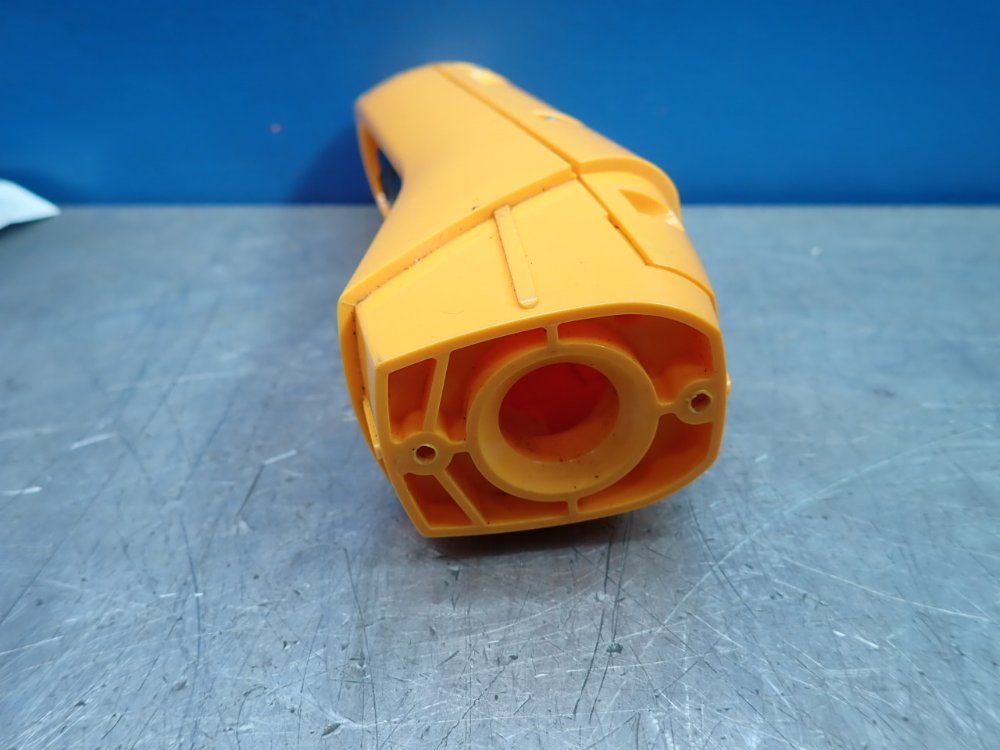 Columbus Mckinnon Corporation Hoist Pendant - 36900