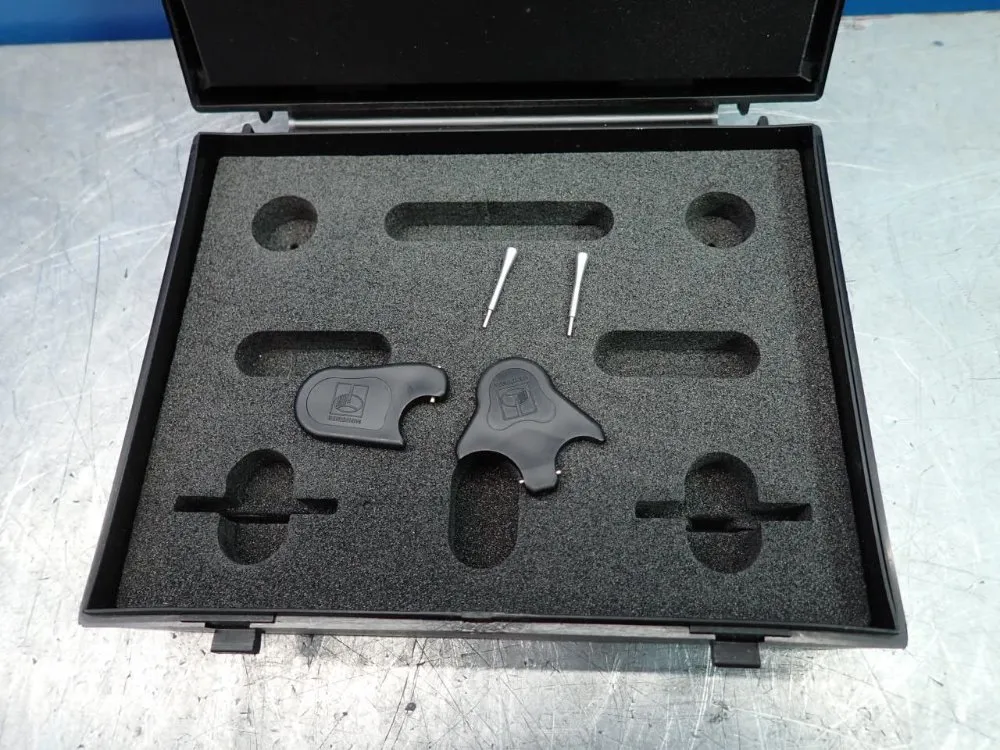 Renishaw Cleaning Kit