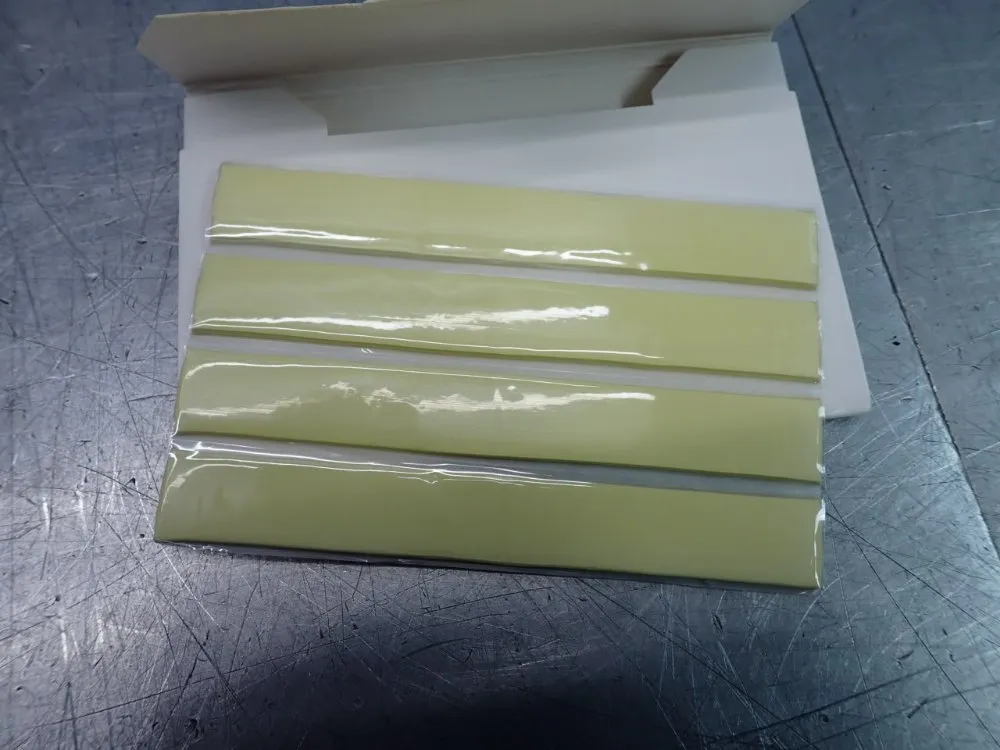 Renishaw Cleaning Kit