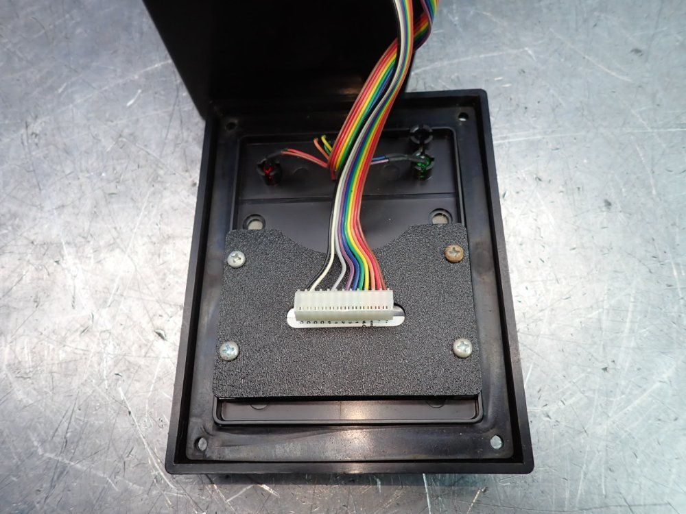 Myron L Company Conductiviy Monitor - 750ii