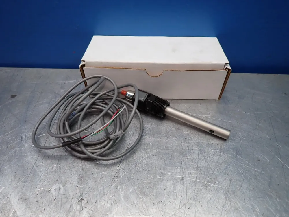 Myron L Co Resistivity Sensor - Cs10-s