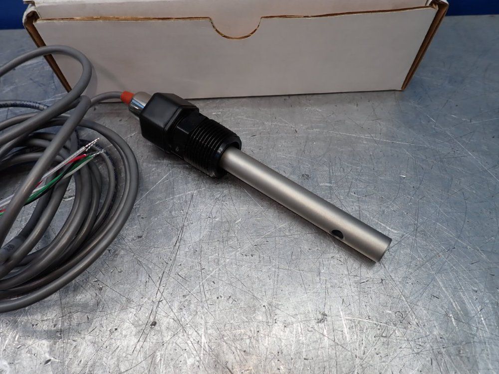 Myron L Co Resistivity Sensor - Cs10-s
