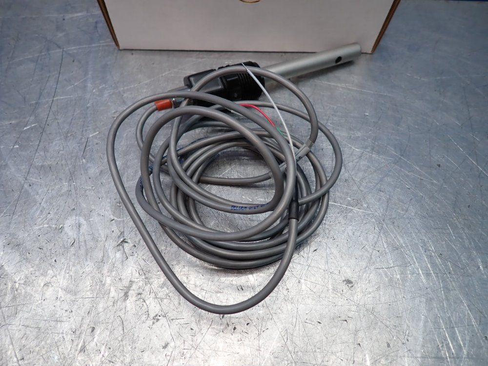 Myron L Co Resistivity Sensor - Cs10-s