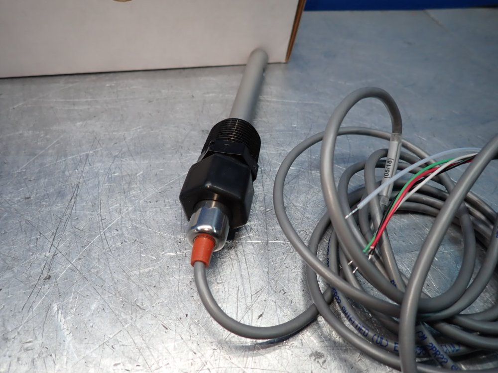 Myron L Co Resistivity Sensor - Cs10-s