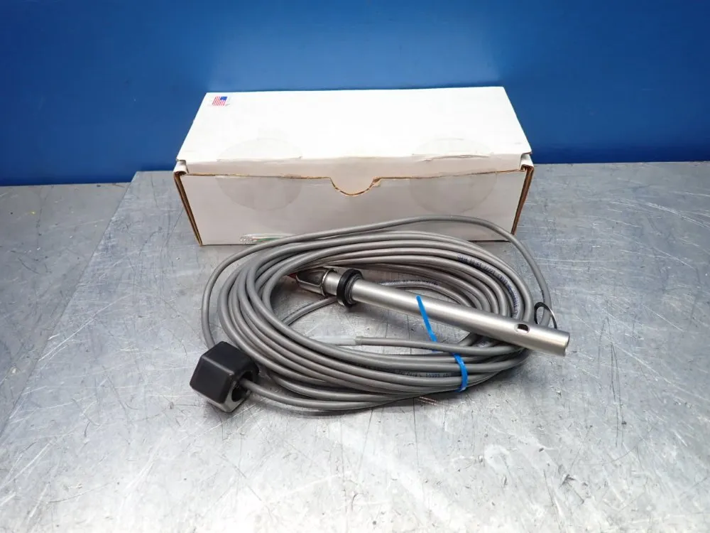 Myron L Co Resistivity Sensor - Cs10-sqc