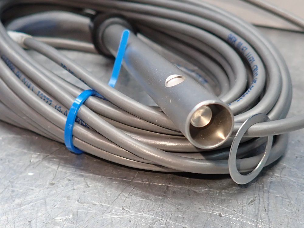 Myron L Co Resistivity Sensor - Cs10-sqc