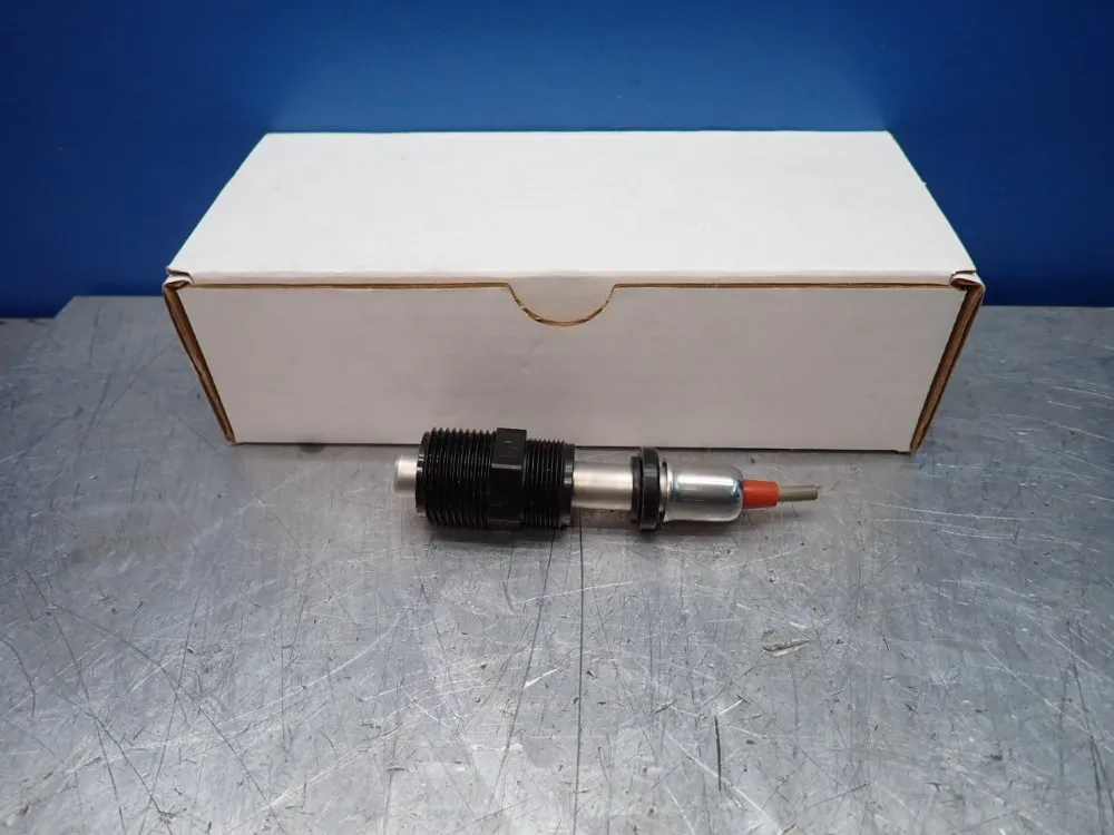 Myron L Co Resistivity Sensor - Cs10-s