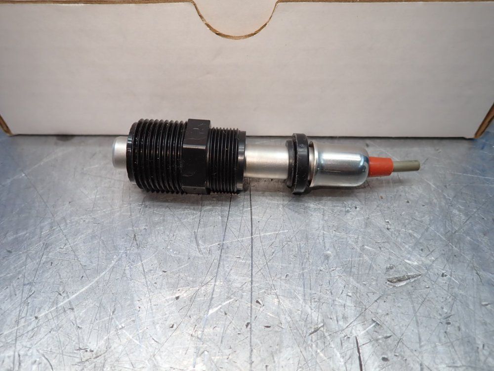 Myron L Co Resistivity Sensor - Cs10-s