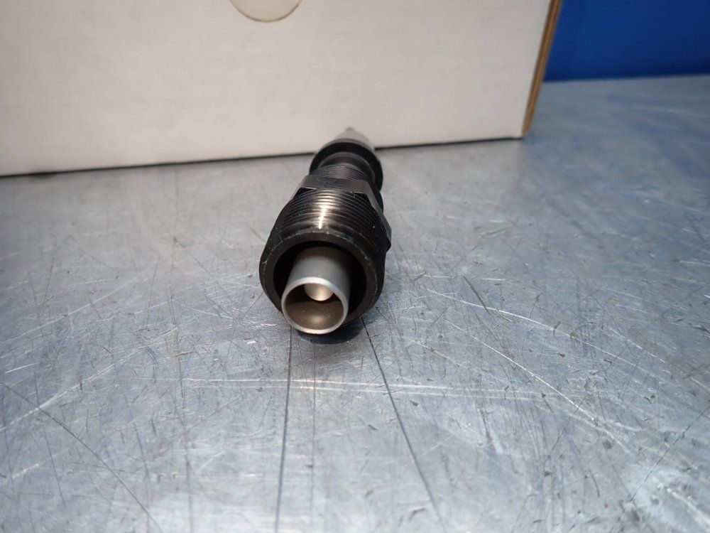 Myron L Co Resistivity Sensor - Cs10-s