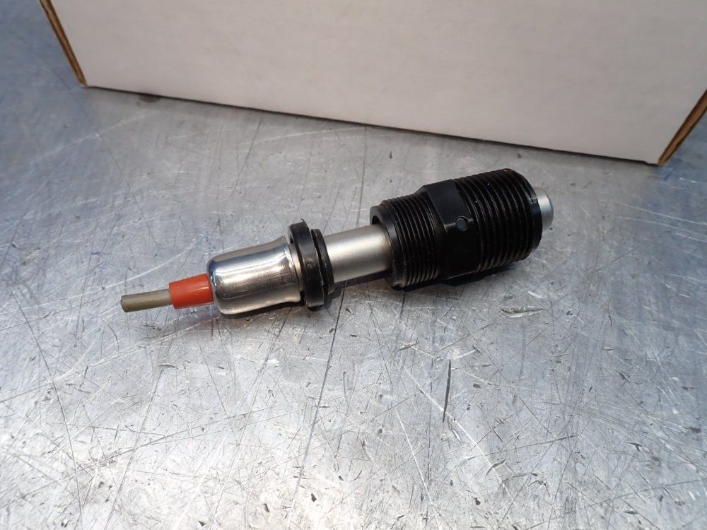 Myron L Co Resistivity Sensor - Cs10-s