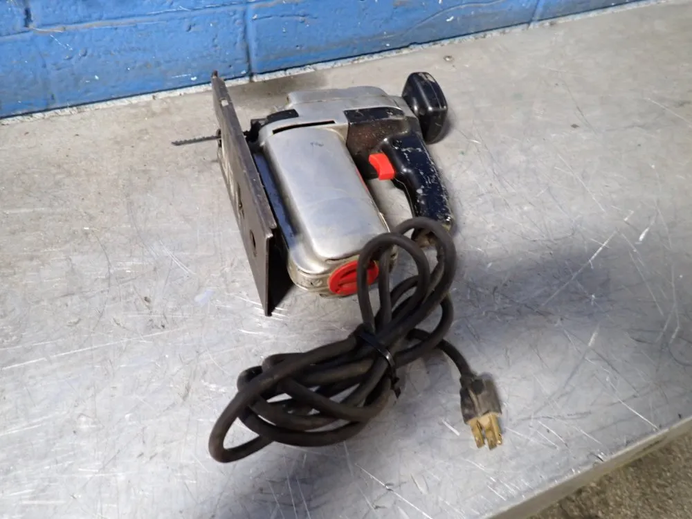 0.5 Hp Saw - 315.26750