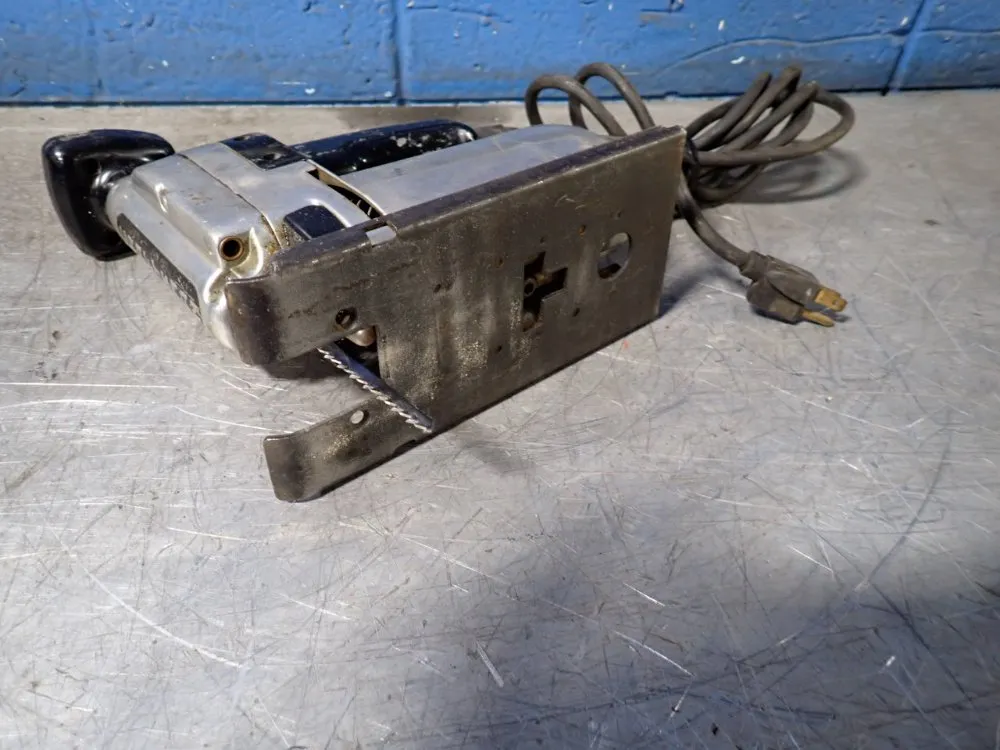 0.5 Hp Saw - 315.26750