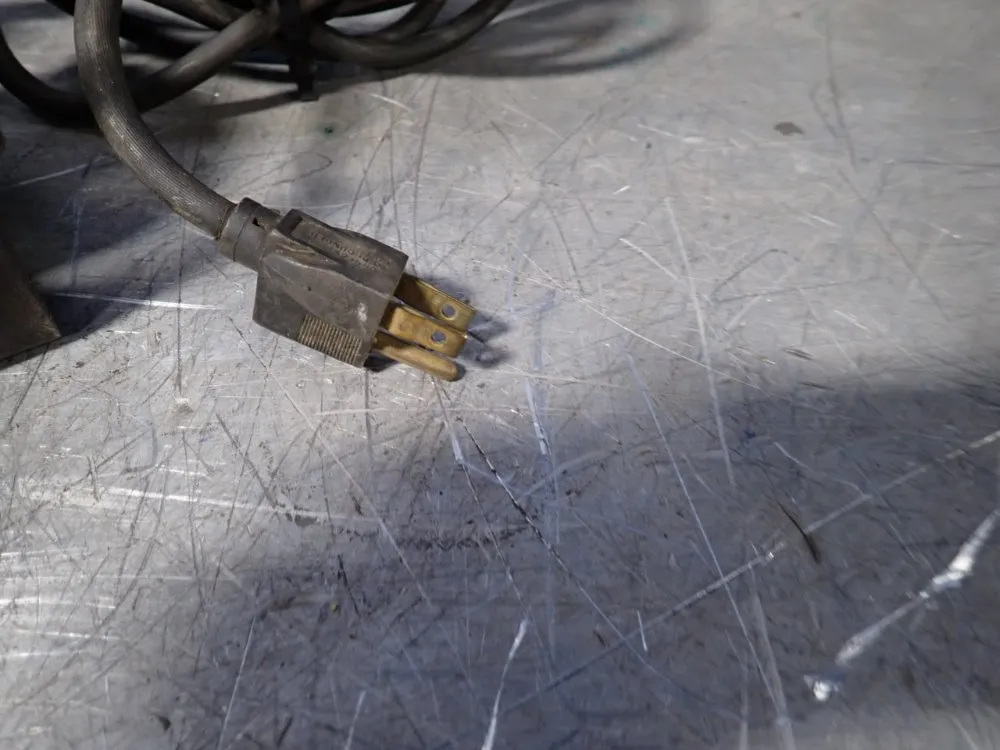 0.5 Hp Saw - 315.26750