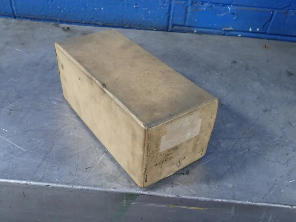 Enco Mfg Lathe Center - Model 5mt