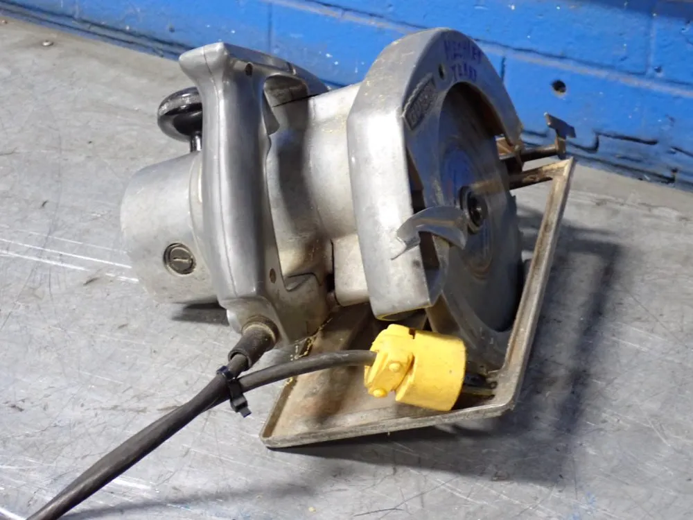 Craftsman 1.75 Hp Electric Band Saw - 315.27781