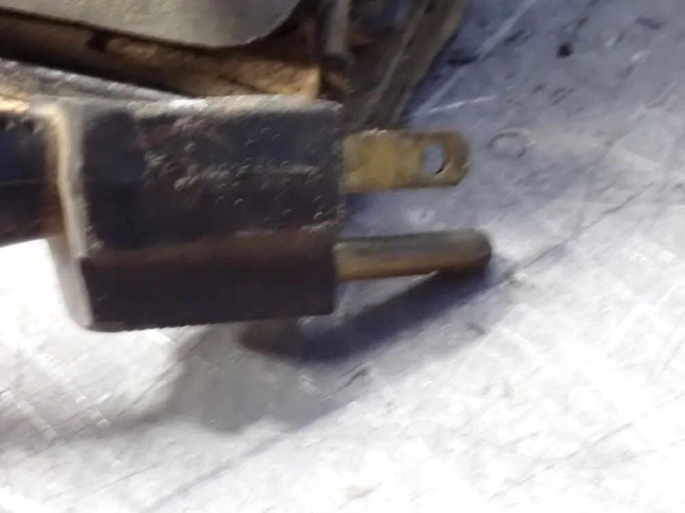 Craftsman 0.5 Hp Dual Motion Sander - 315.22401