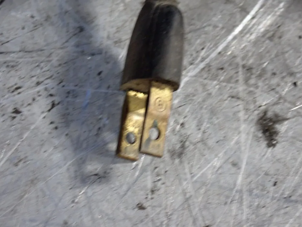 Craftsman 140 W Soldering Gun - 758.52800