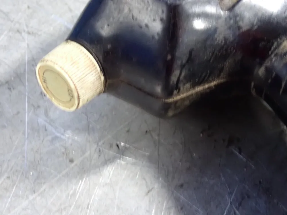 Craftsman 140 W Soldering Gun - 758.52800