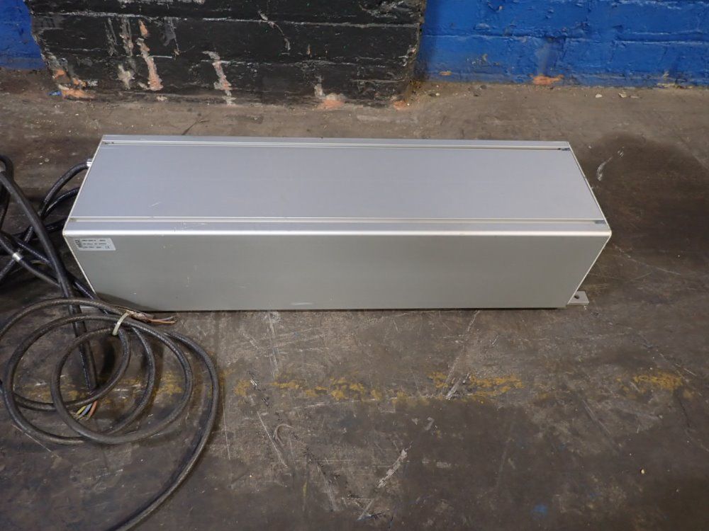 Reo Inductive Components 39 Ohm Inductive Resistor - Hbw 2000 W