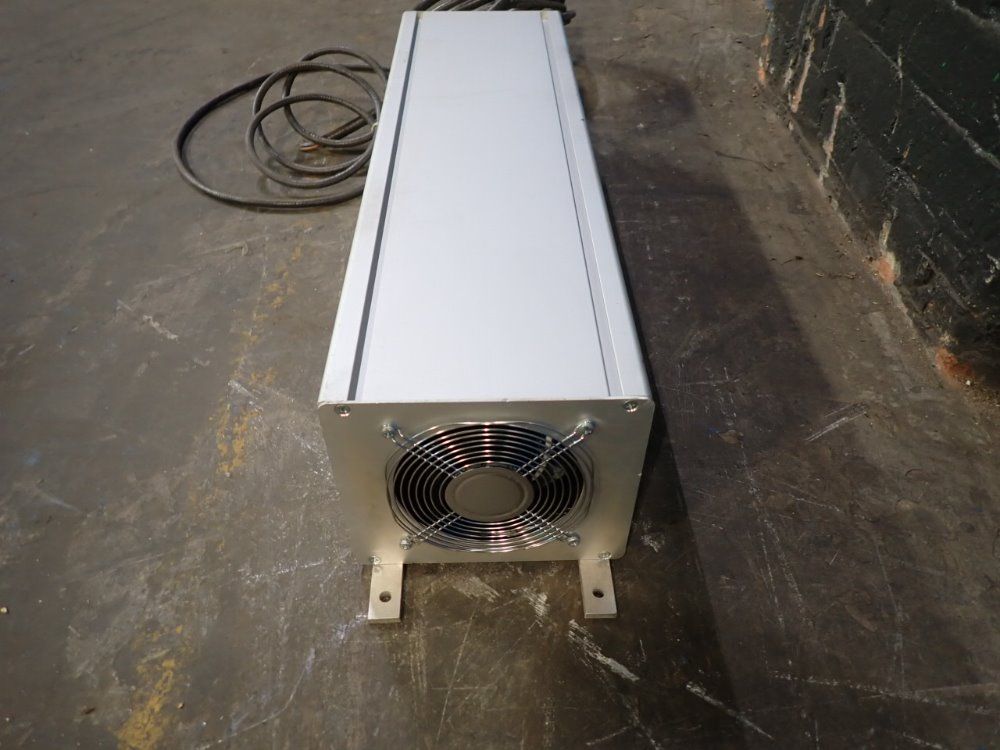 Reo Inductive Components 39 Ohm Inductive Resistor - Hbw 2000 W