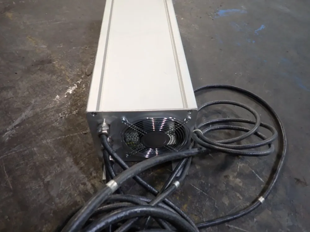 Reo Inductive Components 39 Ohm Inductive Resistor - Hbw 2000 W