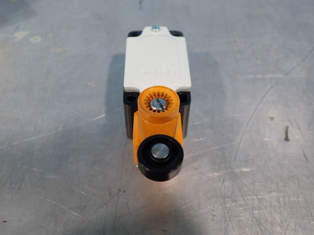 Siemens Position Switch - 3se3-120-1gw