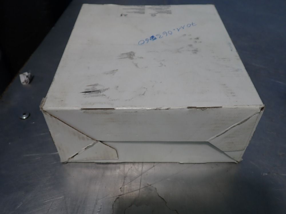 Siemens Circuit Breaker - 3rv1041-4fa10