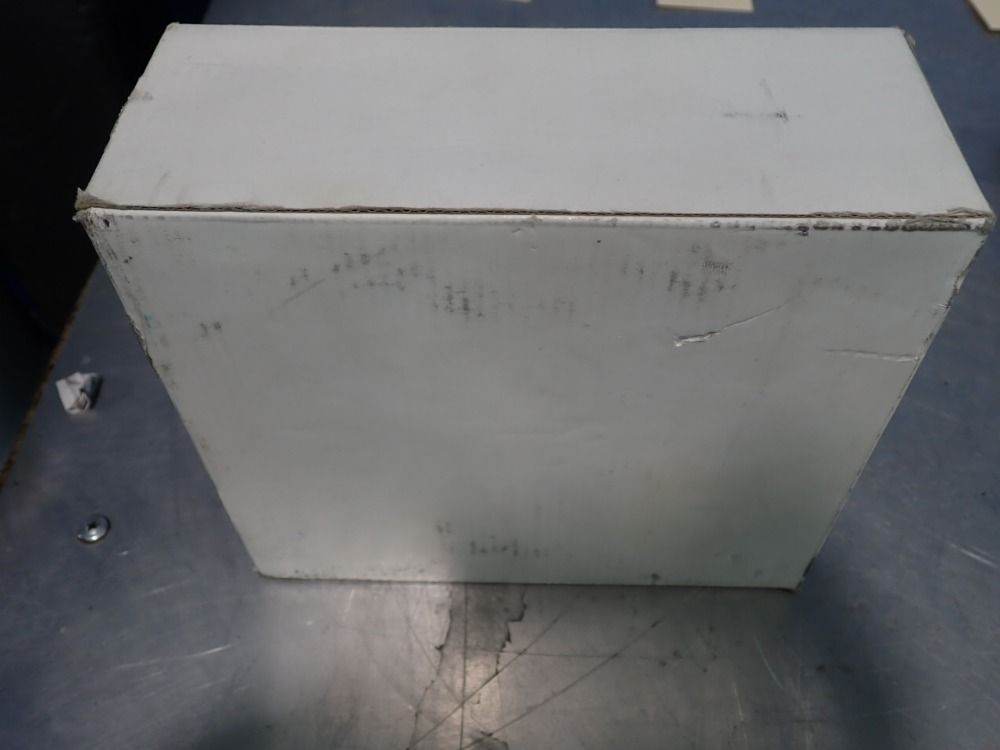 Siemens Circuit Breaker - 3rv1041-4fa10