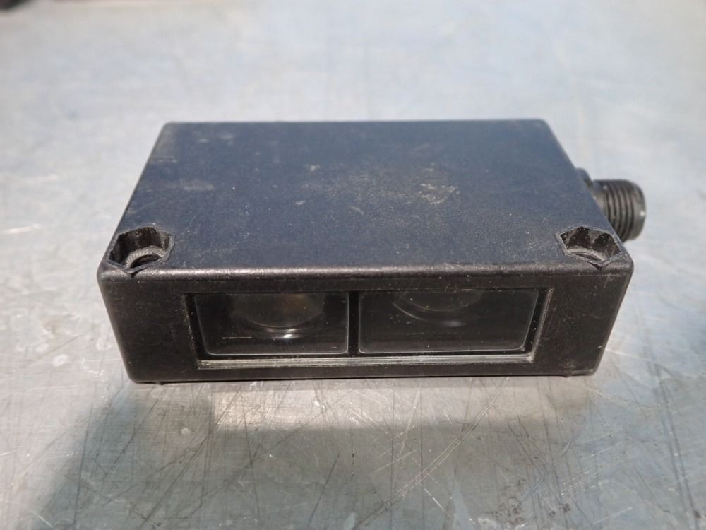 Visolux Suppression Sensor - Rl32-8-h-800-rt/47/73