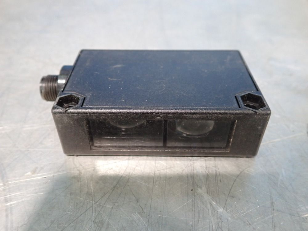 Visolux Suppression Sensor - Rl32-8-h-800-rt/47/73