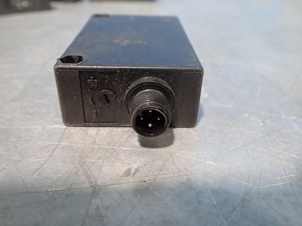 Visolux Suppression Sensor - Rl32-8-h-800-rt/47/73