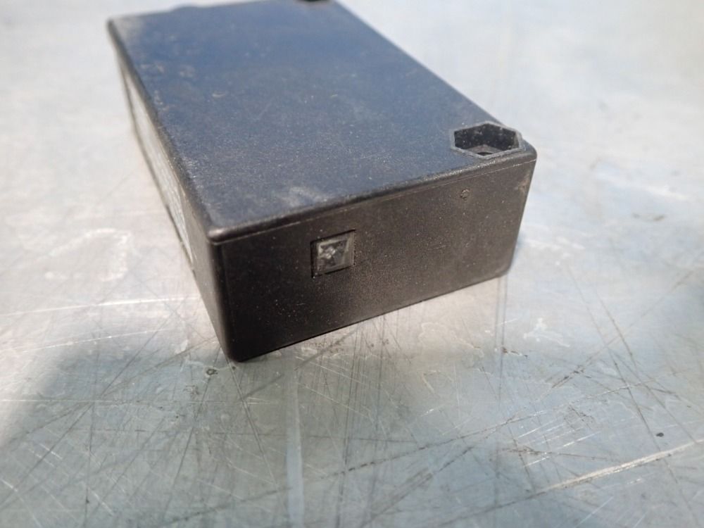 Visolux Suppression Sensor - Rl32-8-h-800-rt/47/73